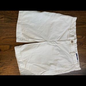 Vineyard Vines Men’s Shorts